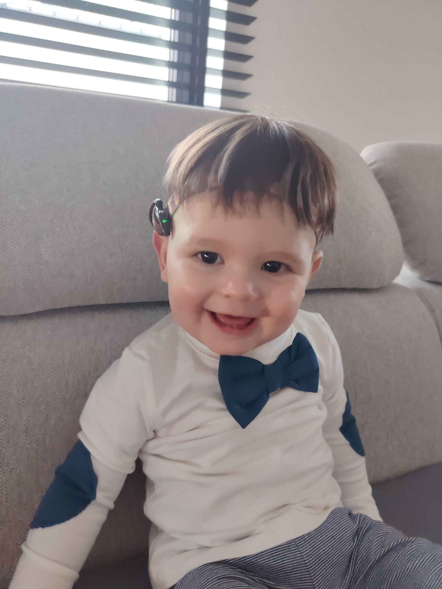 Aleksander Witczak - zdjęcie główne