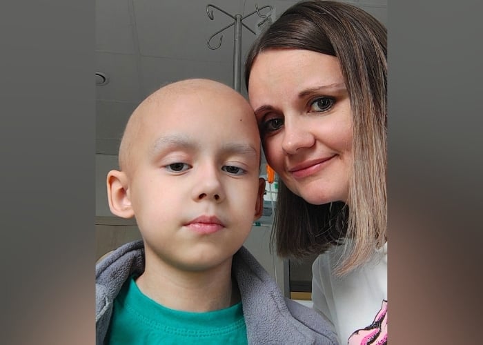 Jan Bartol - main photo