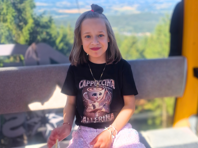 Amelia Szuchalska - zdjęcie główne