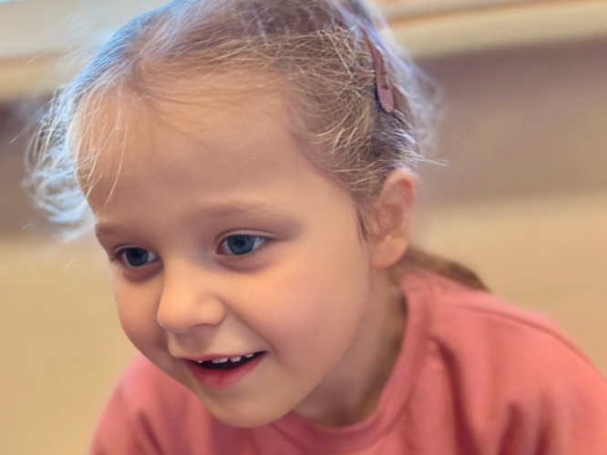 Zofia Kobrzyńska - zdjęcie główne