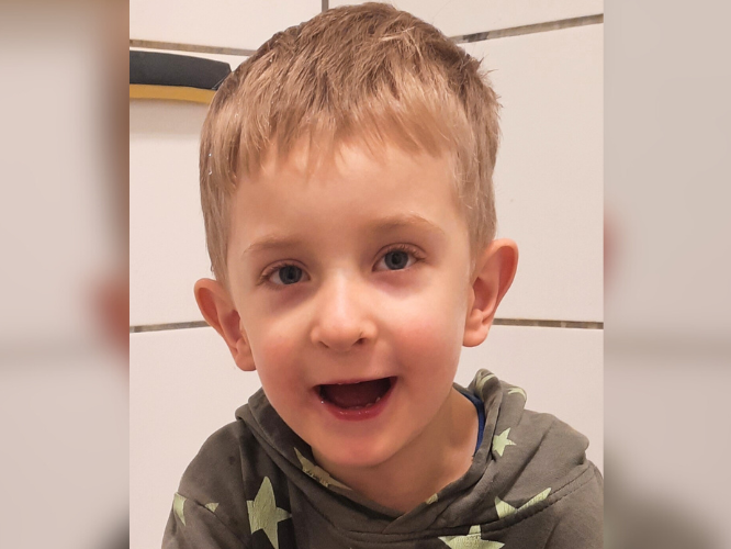 Bruno Przybylski - zdjęcie główne