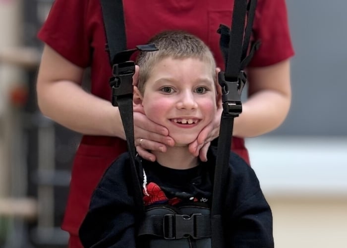 Nikodem Rakoczy - zdjęcie główne