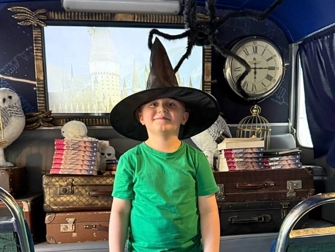 Adam Deszcz-Ryłko - zdjęcie główne