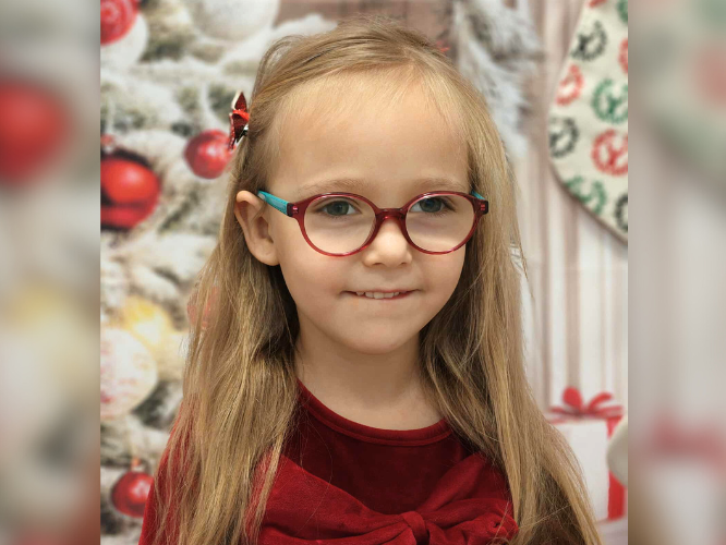 Hanna Leśniak - zdjęcie główne