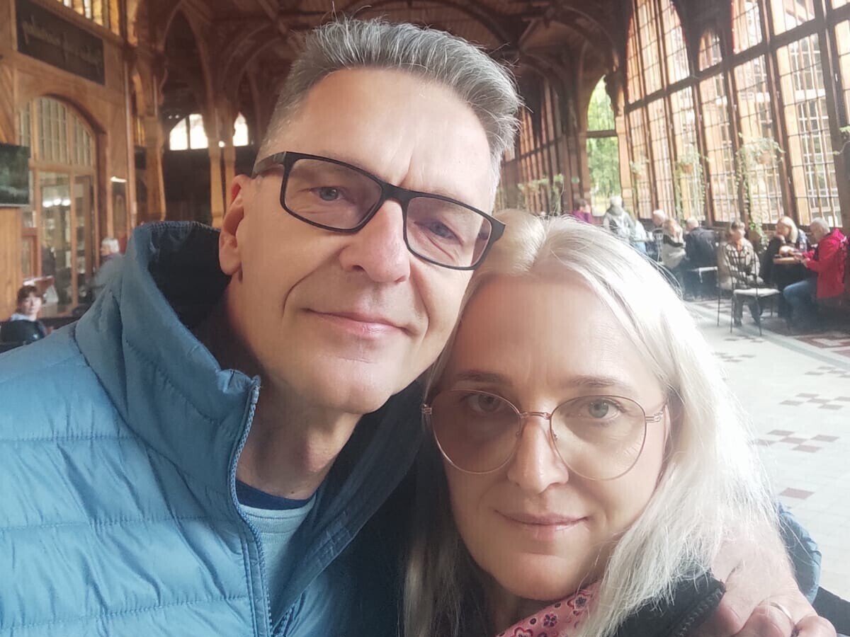 Julian Krzyżanowski - zdjęcie główne