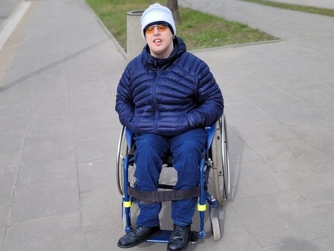 Aleksander Sapielak - zdjęcie główne