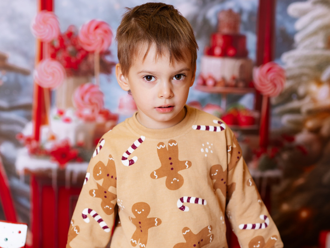 Julian Chilarzewski - zdjęcie główne