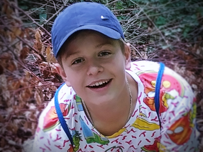 Hubert Kucharczyk - zdjęcie główne