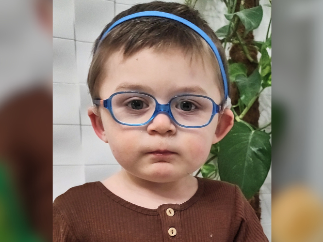 Szymon Łobejko - zdjęcie główne