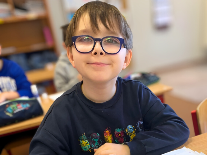 Szymon Owsianny-Smoniowski - zdjęcie główne