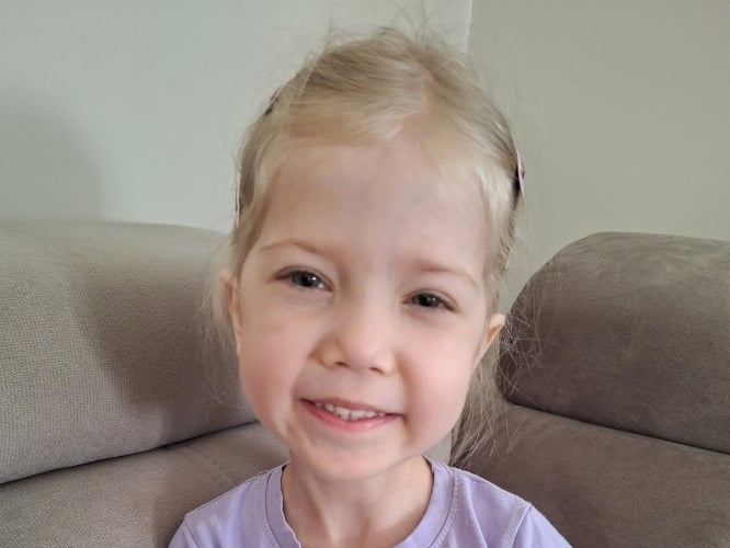 Zofia Gruszczyńska - zdjęcie główne