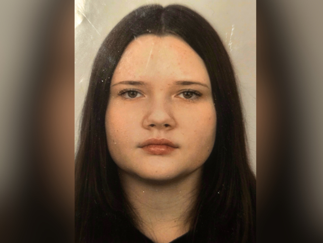 Kornelia Kołodko - main photo