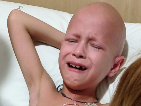 Rotysław Rudnicki - zdjęcie główne