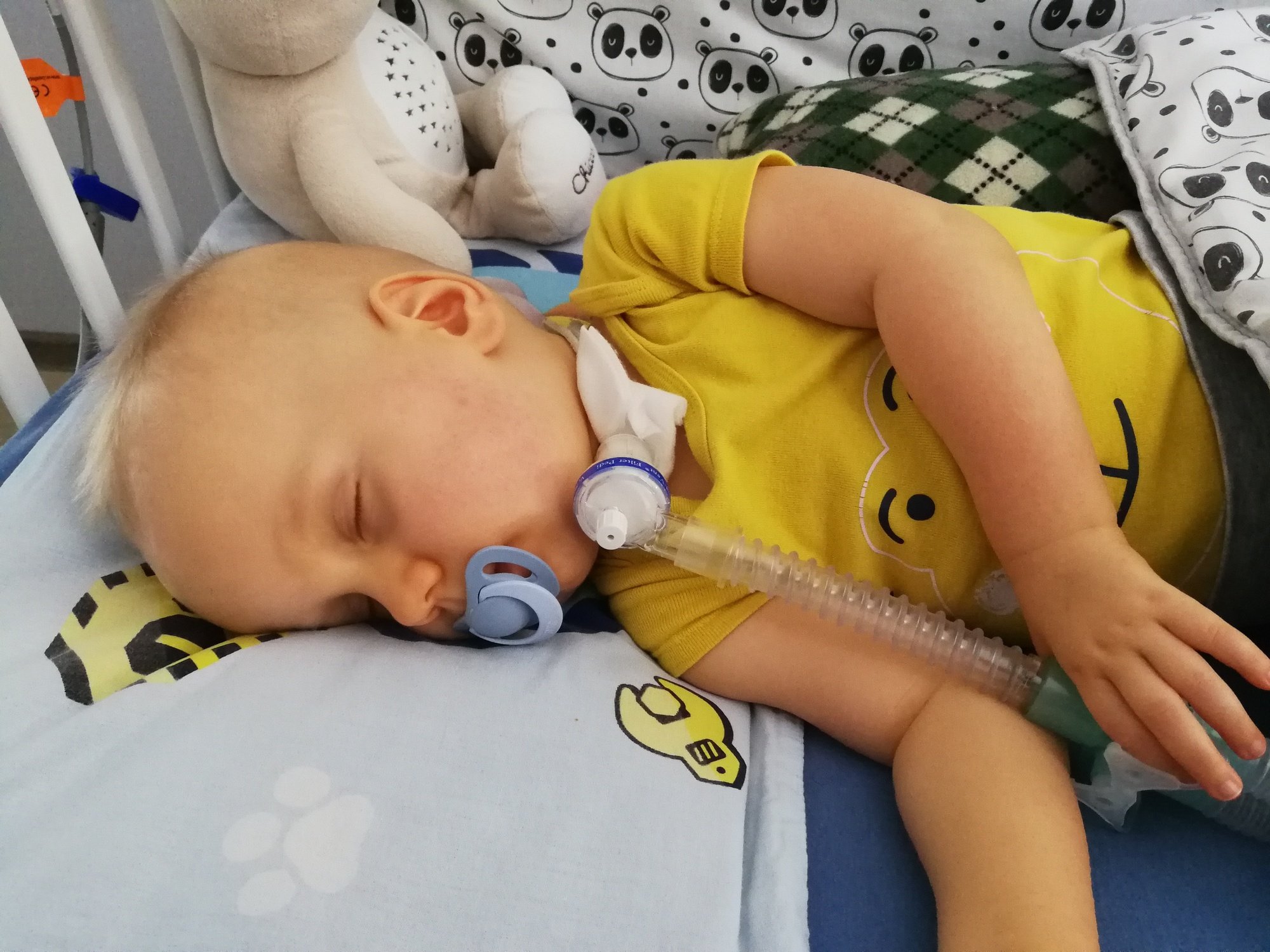 Marcel Majewski - main photo