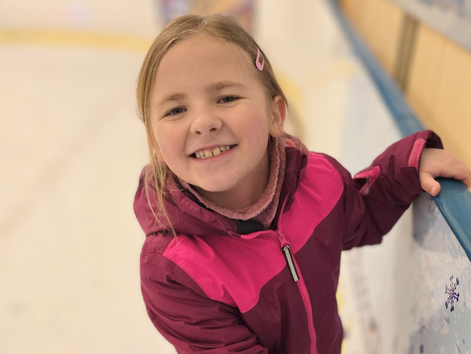 Anastazja Nalepka - zdjęcie główne