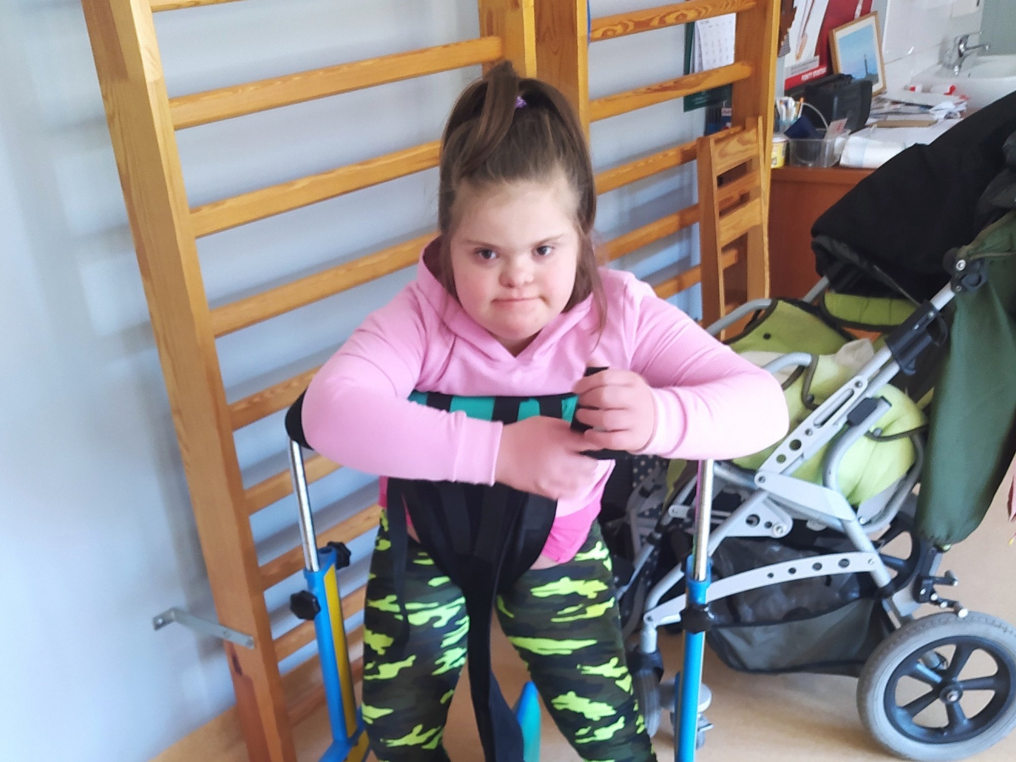 Nikola Borowicz - zdjęcie główne