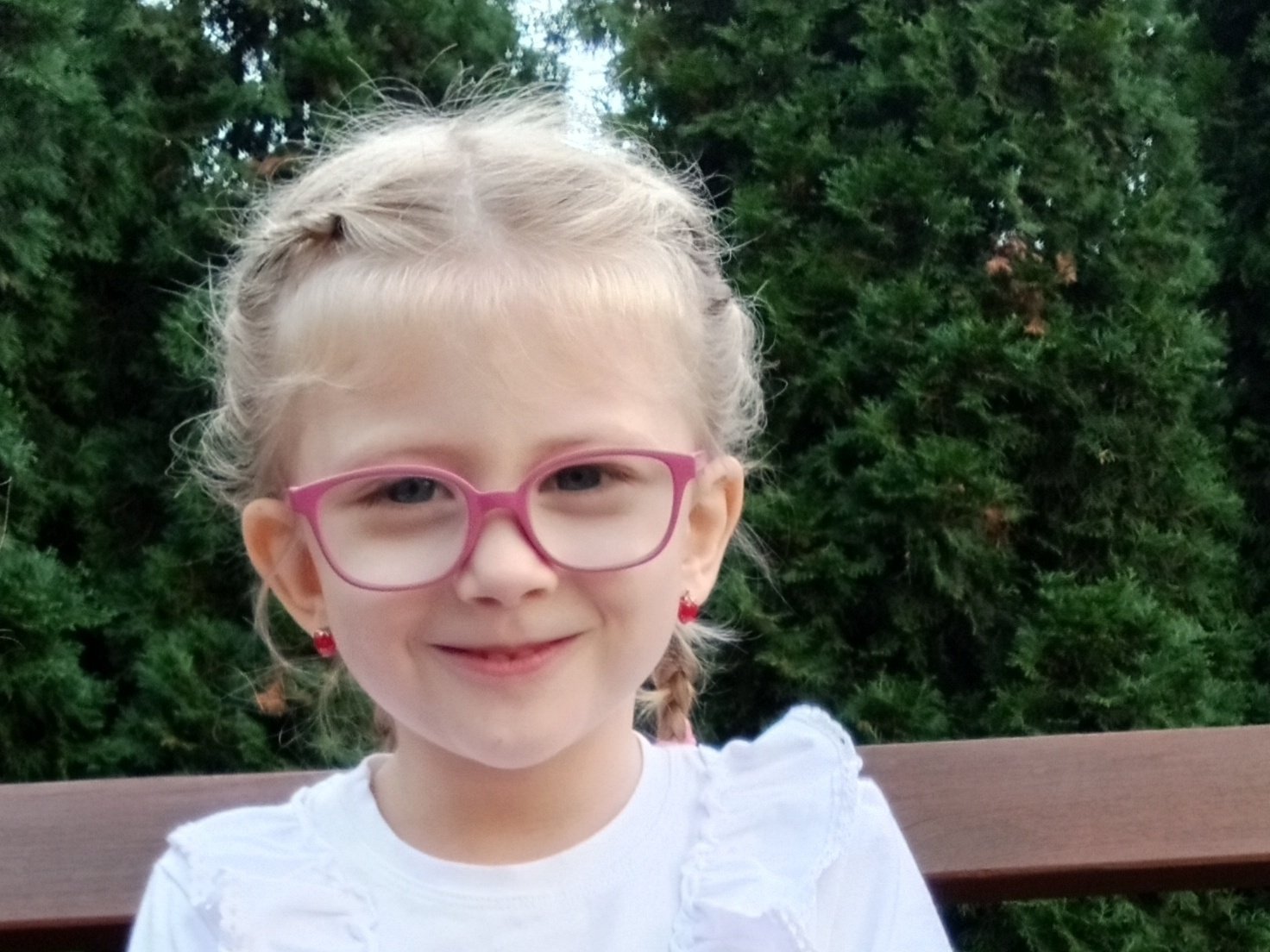 Olga Miśkiewicz - zdjęcie główne