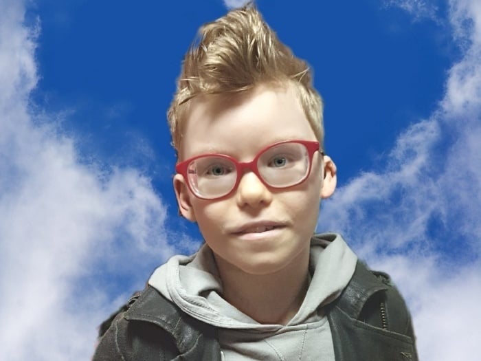 Ignacy Pianko - main photo