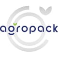 Avatar organizatora