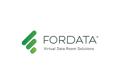 Avatar organizatora