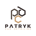 Organizer's avatar