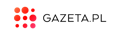 Organizer's avatar