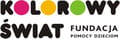 Avatar organizatora