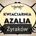 Organizer's avatar