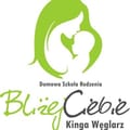 Organizer's avatar