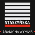 Organizer's avatar