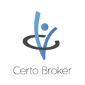 Organizer's avatar