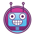 Organizer's avatar