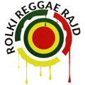 Avatar organizatora