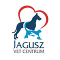 Organizer's avatar