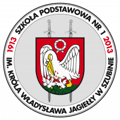 Avatar organizatora