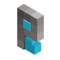 Avatar organizatora