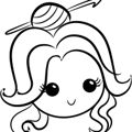 Avatar organizatora