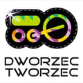 Organizer's avatar