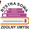 Organizer's avatar