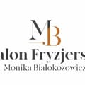 Organizer's avatar