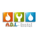 Organizer's avatar