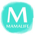 Avatar organizatora