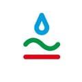 Organizer's avatar