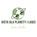 Avatar organizatora