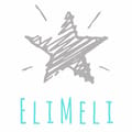 Organizer's avatar