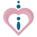 Organizer's avatar