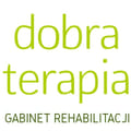 Organizer's avatar