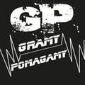 Organizer's avatar