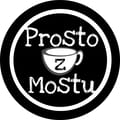 Organizer's avatar