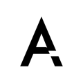 Organizer's avatar